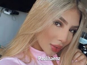 Paulisaenz