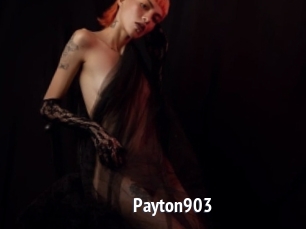Payton903