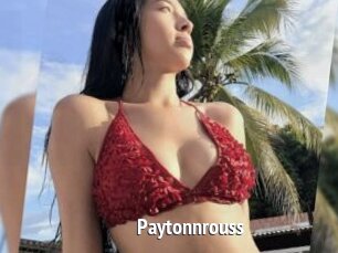 Paytonnrouss