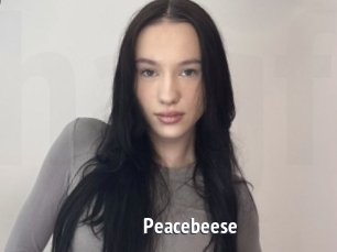 Peacebeese