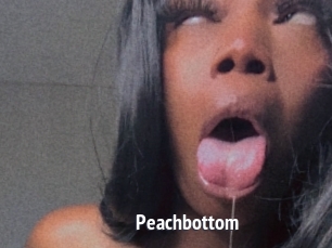 Peachbottom
