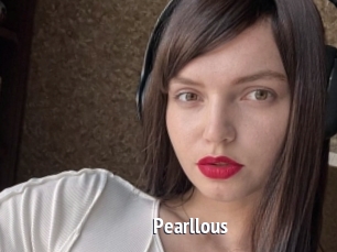 Pearllous