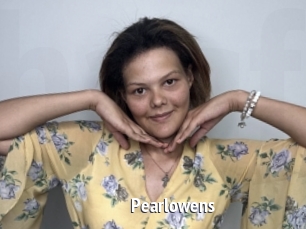 Pearlowens