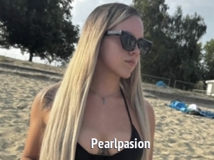 Pearlpasion