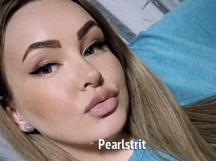 Pearlstrit
