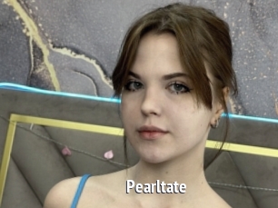 Pearltate