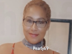 Pearly69