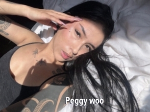 Peggy_woo