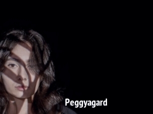 Peggyagard