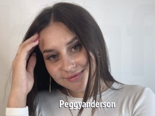 Peggyanderson