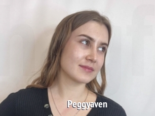 Peggyaven