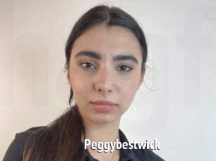 Peggybestwick
