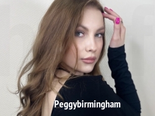 Peggybirmingham