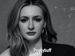Peggybuff