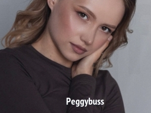 Peggybuss