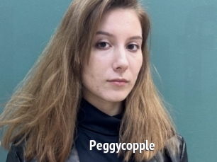 Peggycopple