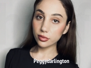 Peggydarlington
