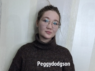 Peggydodgson