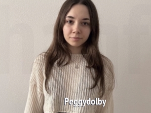 Peggydolby