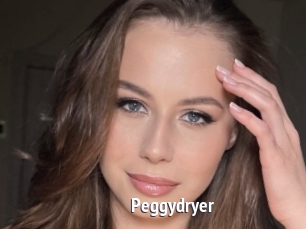 Peggydryer