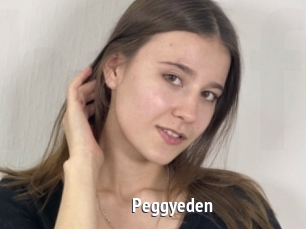 Peggyeden