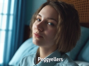 Peggyellers