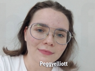 Peggyelliott