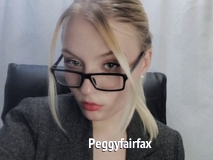Peggyfairfax