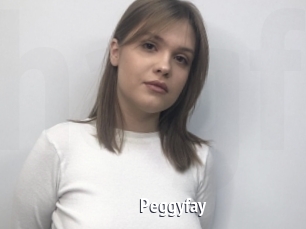 Peggyfay