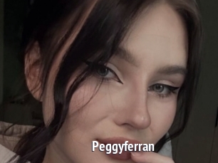 Peggyferran