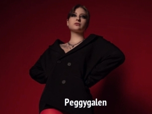 Peggygalen