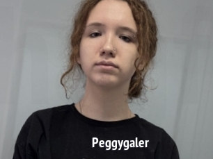 Peggygaler