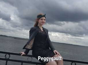 Peggygault