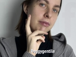 Peggygentile