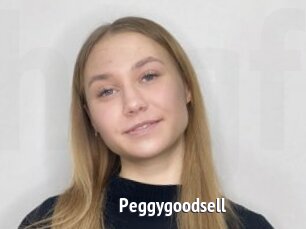 Peggygoodsell
