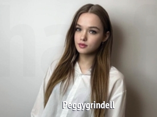 Peggygrindell