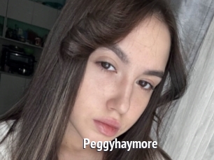 Peggyhaymore