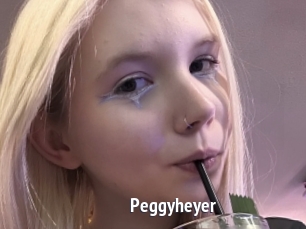 Peggyheyer