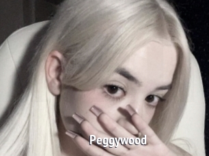 Peggywood