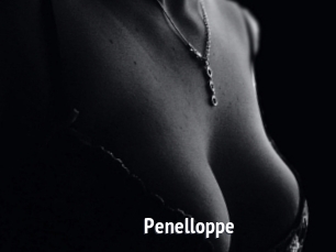Penelloppe