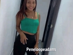 Peneloopeadams