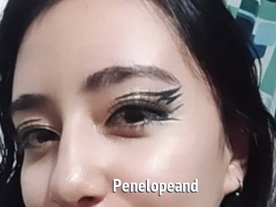 Penelopeand