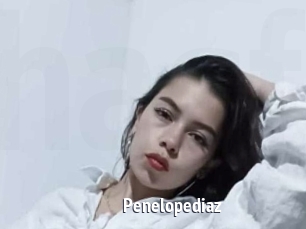 Penelopediaz