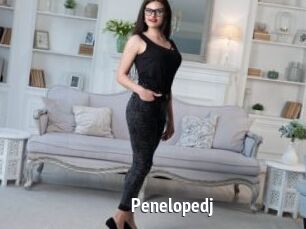Penelopedj