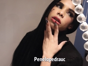 Penelopedrauc