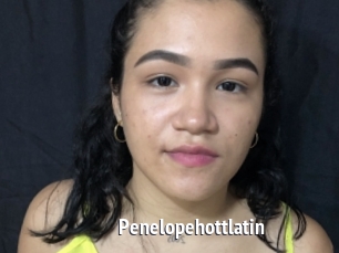Penelopehottlatin