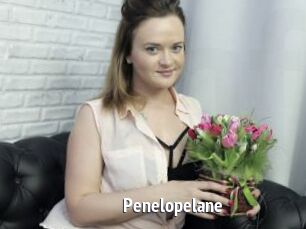 Penelopelane