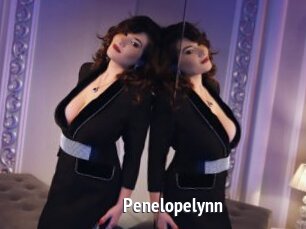 Penelopelynn