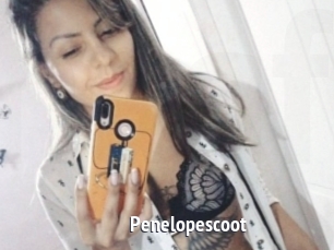 Penelopescoot