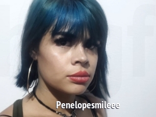 Penelopesmileee